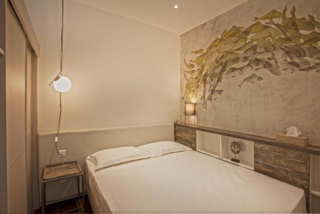 Appartement E Rondinelle 2 ベルゴデール エクステリア 写真
