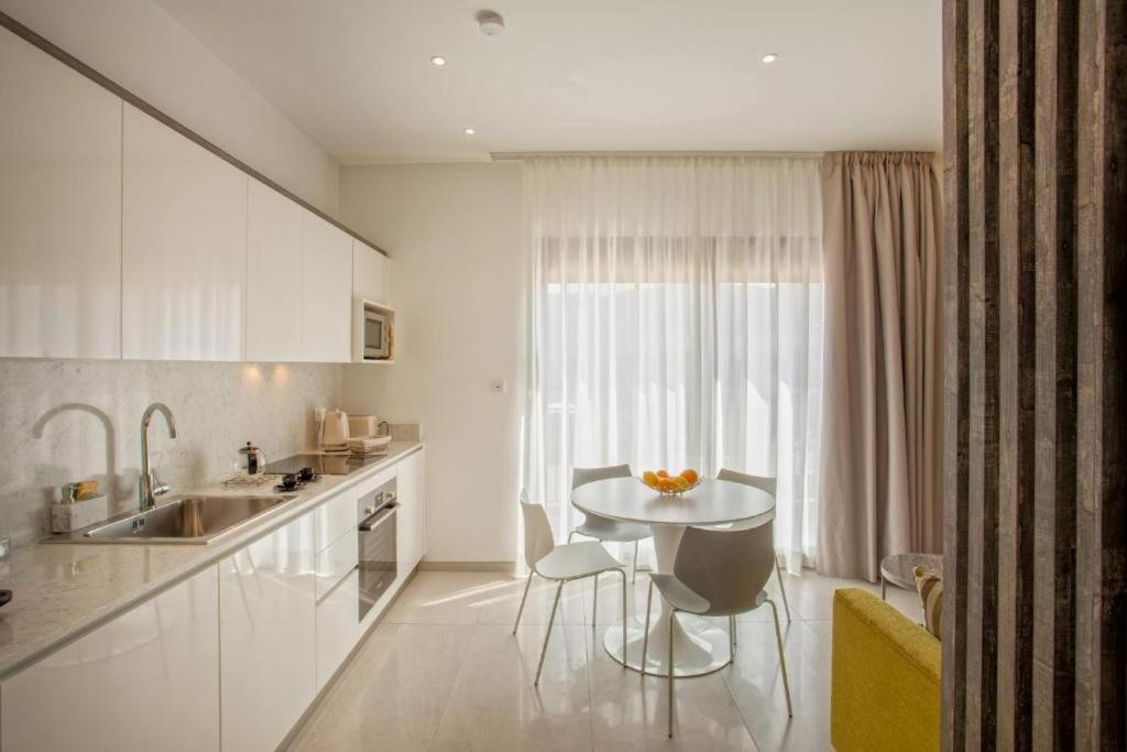 Appartement E Rondinelle 2 ベルゴデール エクステリア 写真