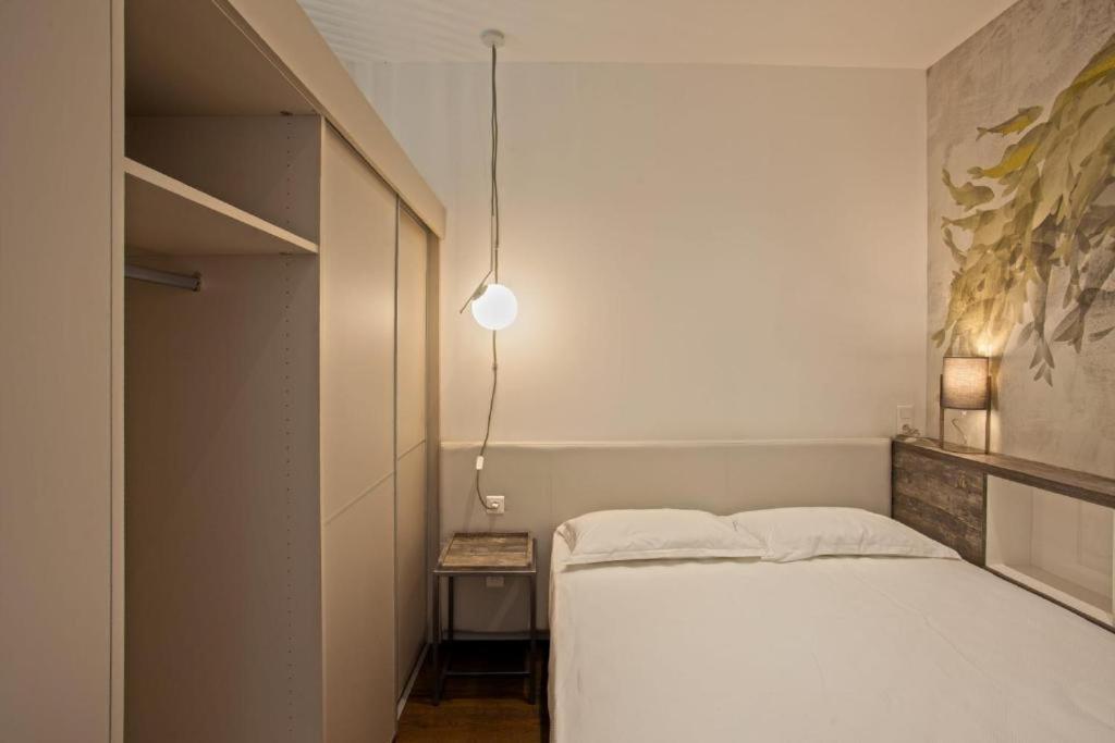 Appartement E Rondinelle 2 ベルゴデール エクステリア 写真